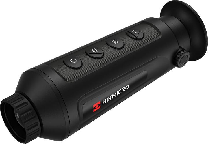 Image du produit Hikmicro Lynx Pro LH19