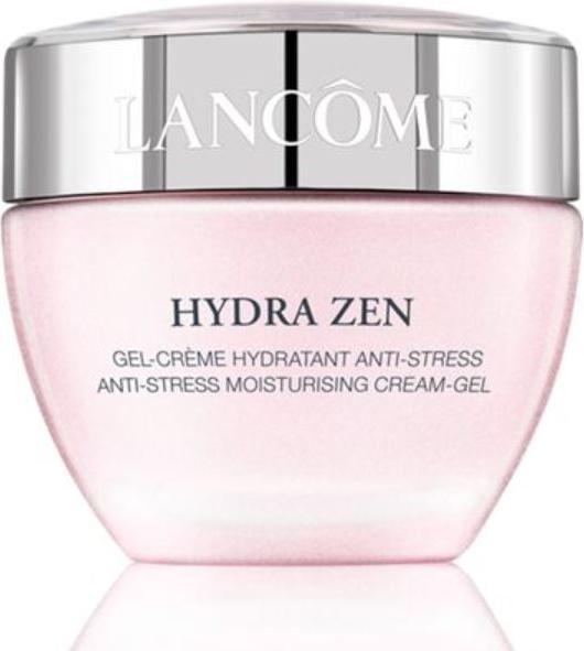 Actual product image Lancôme Hydra Zen Neurocalm (50 ml, Face gel)