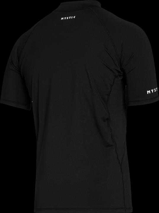 Image du produit Mystic Star Rashvest (S)