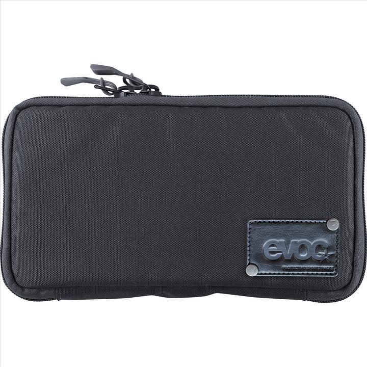 Actual product image Evoc Travel Case Document Bag (Document & Wallet)