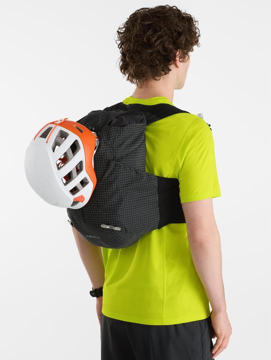 Produktbild Arc'teryx Norvan 14 Vest