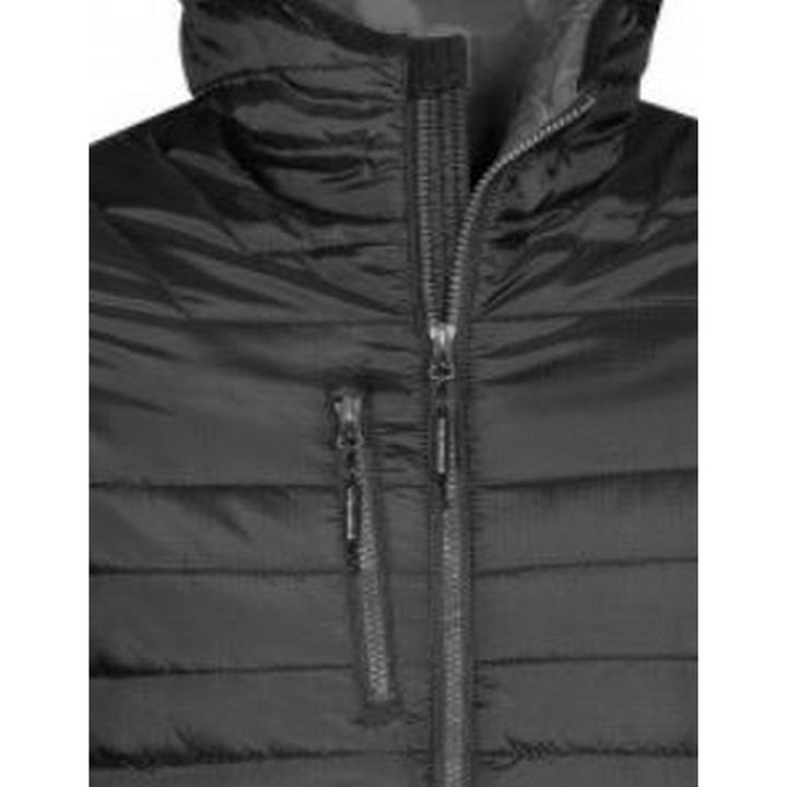 Produktbild Stormtech Gravity Softshelljacke Thermisches Material (L)