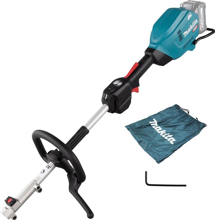 Makita UX01G (Onkruidverdelgers)