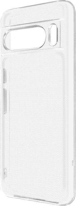 Produktbild Avizar Classic Case Series (Google Pixel 8 Pro)