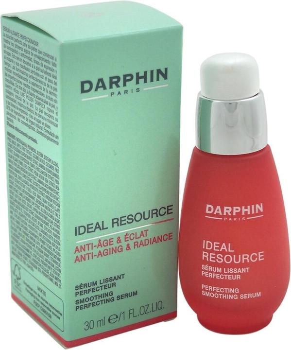 Darphin Ideal Resource (30 ml)