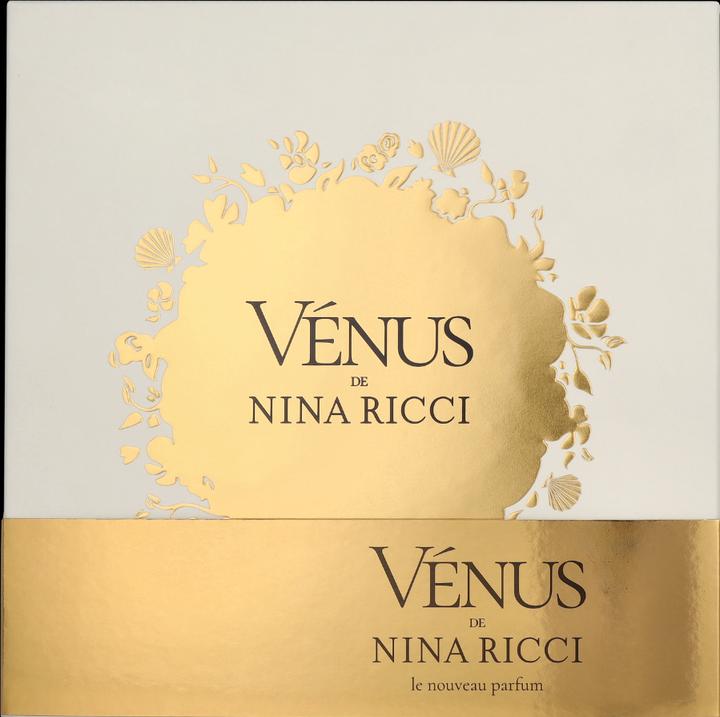 Produktbild Nina Ricci Venus