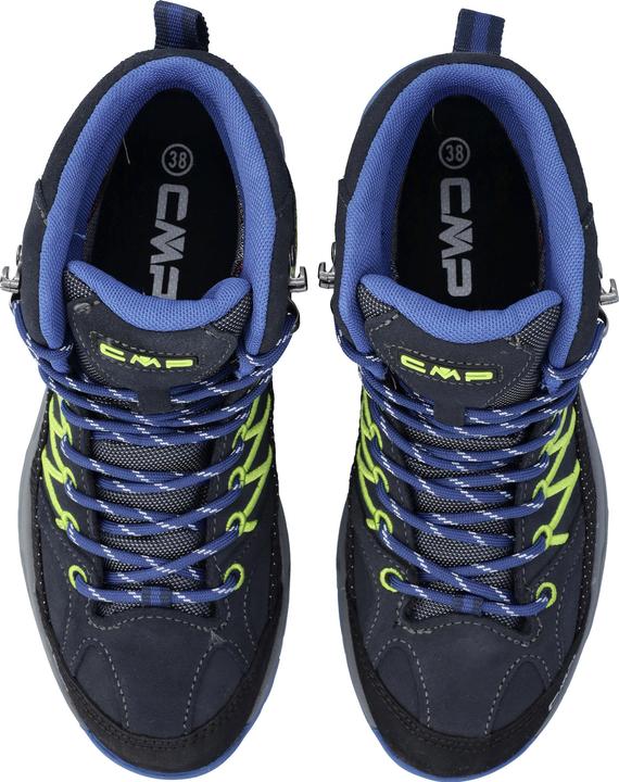 Produktbild CMP Campagnolo Rigel MID WP (31)