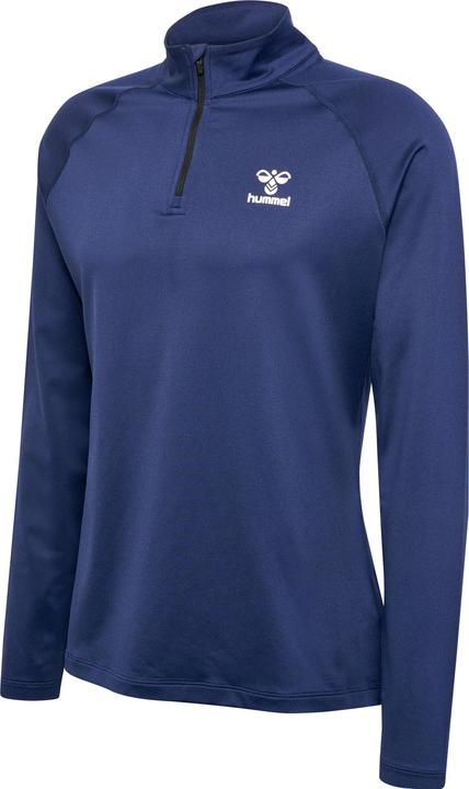 Produktbild hummel Hmlsprint Half Zip (3XL)