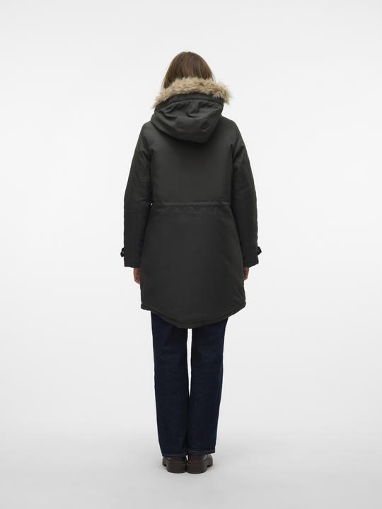 Immagine prodotto Vero Moda Cappotto parka (M)