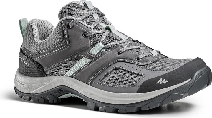 Quechua MH100