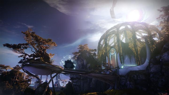 Immagine prodotto Activision Blizzard Destiny 2: Forsaken Collezione Leggendaria, Xbox One (Xbox One S, EN)