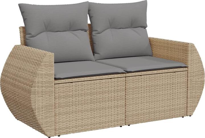 Image du produit VidaXL Nio