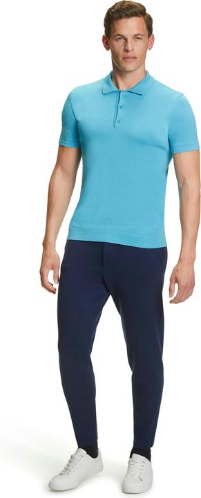 Image du produit Falke Herren Polo Shirt (XL)