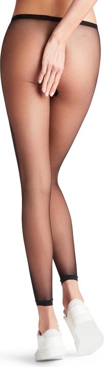 Actual product image Falke Net LE (44 - 46)