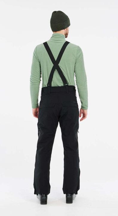 Image du produit Protest Snowpants PRTMIKADO (L)