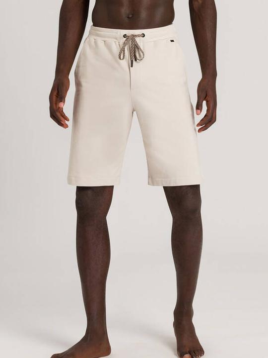 Actual product image Hanro Natural Living Lounge Trousers (XL)