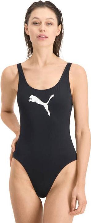 Produktbild Puma Swim Classic Swimsuit (S)