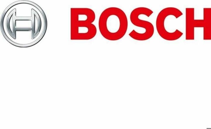 Produktbild Bosch Home & Garden Ixo Zubehör