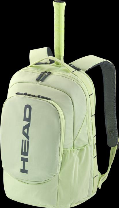 Image du produit Head Sac à dos Pro 30L Extreme