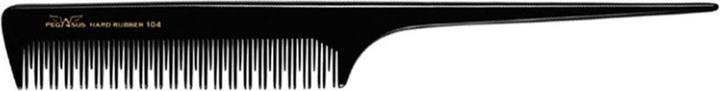 Eurostil Special Comb 21cm