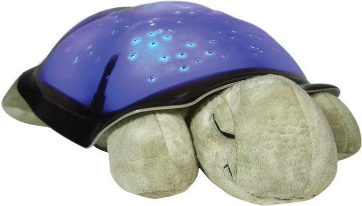 Productafbeelding Cloud B Schemerschildpad
