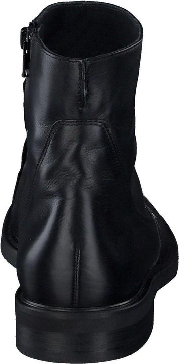 Actual product image Paul Green Stiefelette (40.5)