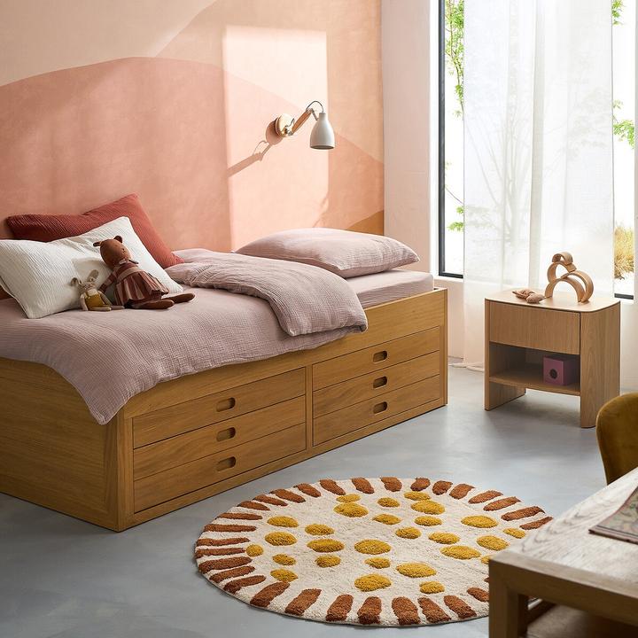 Actual product image AM.PM Yafa (Duvet cover, 140 x 200 cm)