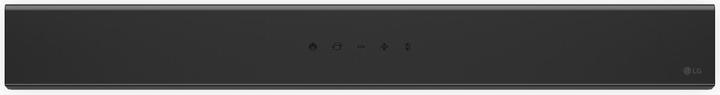 Produktbild LG DS40T (300 W, 2.1 Kanal)