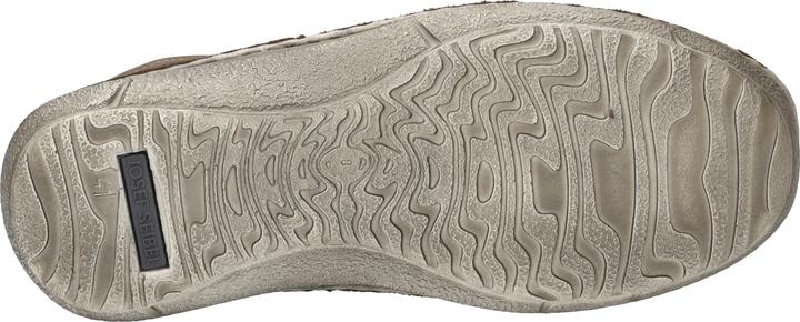 Produktbild Josef Seibel Schnürschuhe (45)