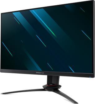 Immagine prodotto Acer Predator XB253Q GXbmiiprzx (1920 x 1080 pixel, 24.50")