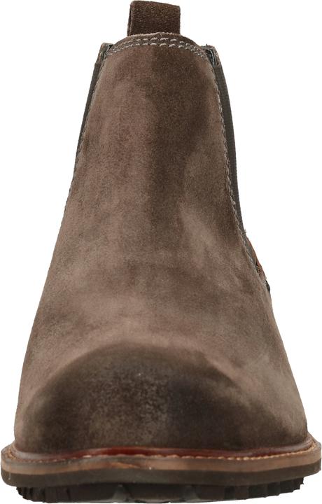 Produktbild Josef Seibel Stiefelette (49)