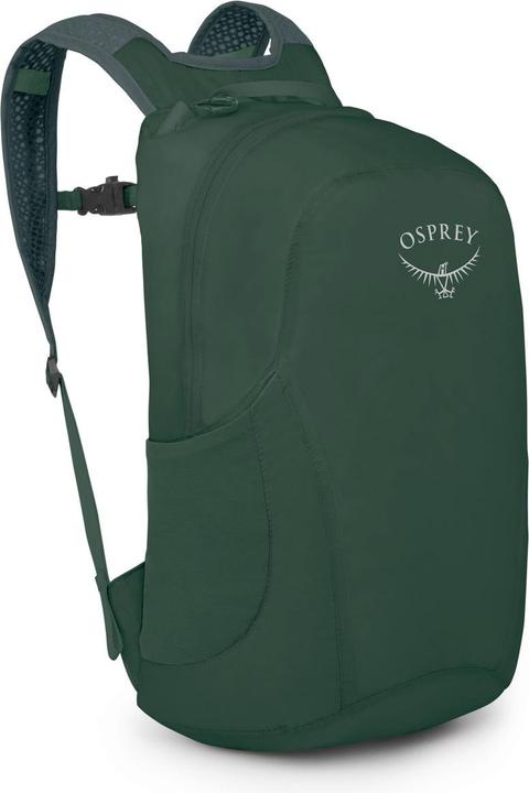 Produktbild Osprey Ultralight Stuff Pack - Reiserucksack
