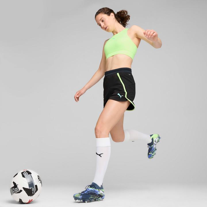 Productafbeelding Puma Toekomst 7 Ultimate Mxsg (41)