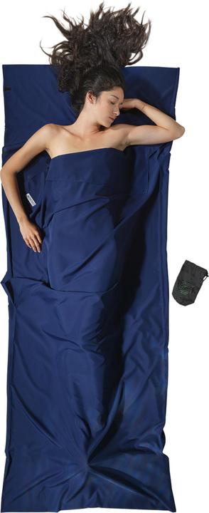 Cocoon TravelSheet (220 cm)