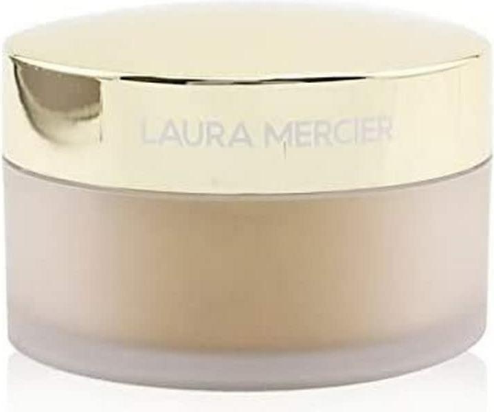Laura Mercier Loose Setting (Light Catcher Honey Star)