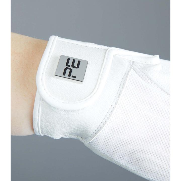 Produktbild Premier Equine Bordoni (L)