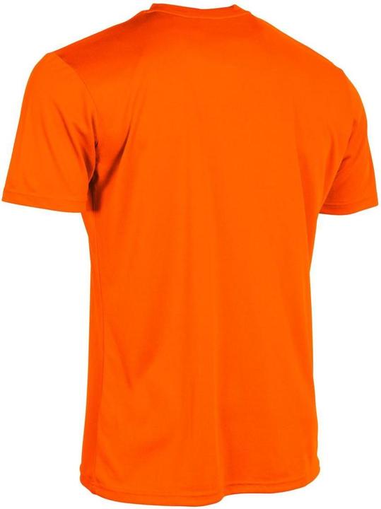 Image du produit Stanno Maillot Field Manches Courtes (140)