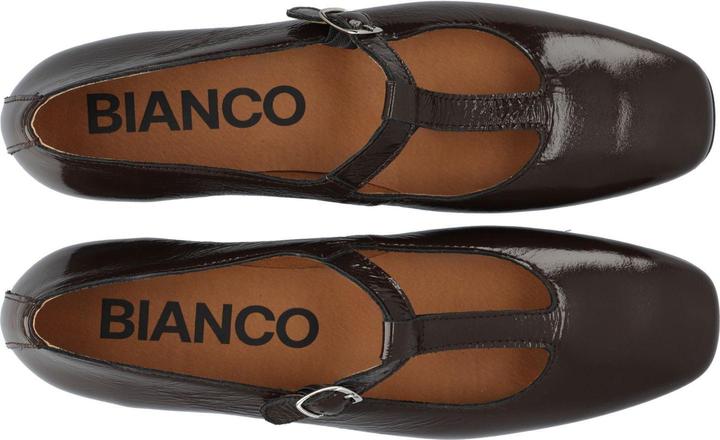 Image du produit Bianco BIAALBERTE Mary Jane Schuhe (39)
