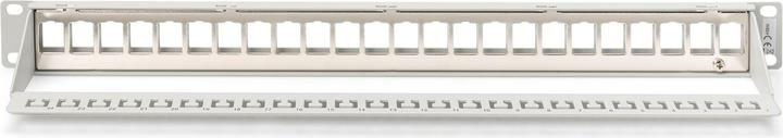 Actual product image Digitus Patch Panel Enclosure