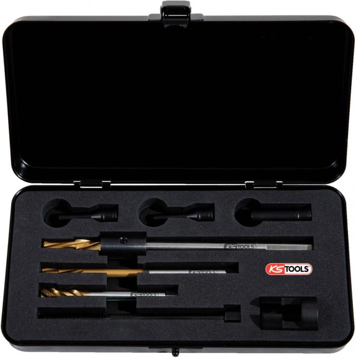 Actual product image KS Tools 152.1030