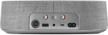 Image du produit Harman/Kardon Citation Oasis (WiFi, Bluetooth)