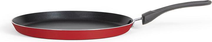 Produktbild Livoo Crêpe-Pfanne 26 cm (26 cm, Bratpfanne, Aluminium)