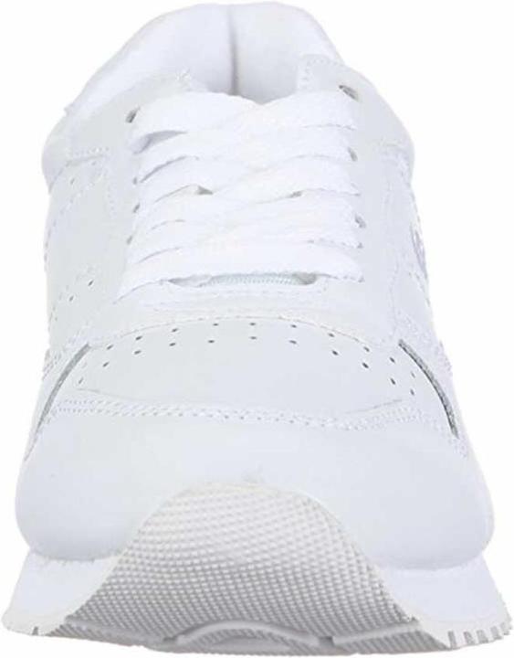 Immagine prodotto Brütting Scarpe allacciate (40)