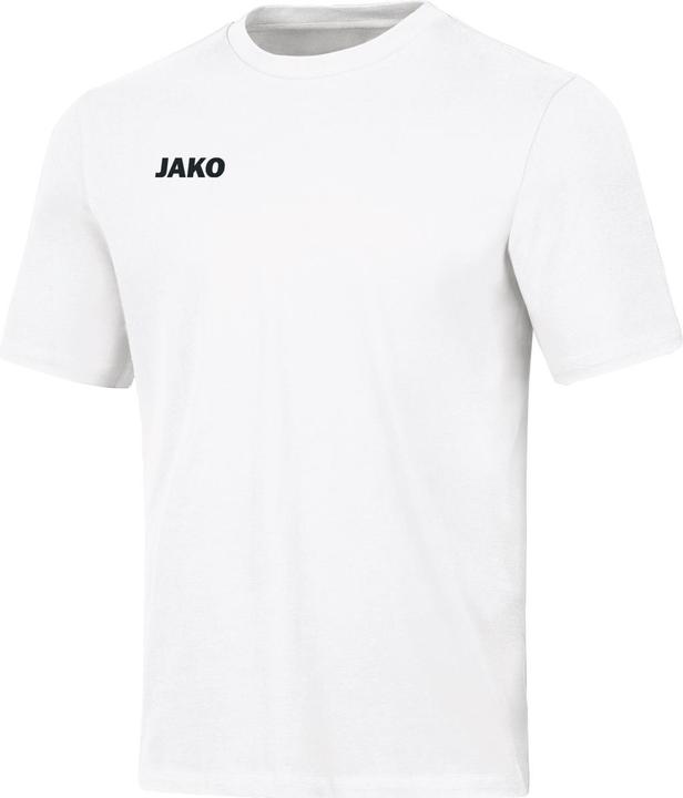 JAKO Base