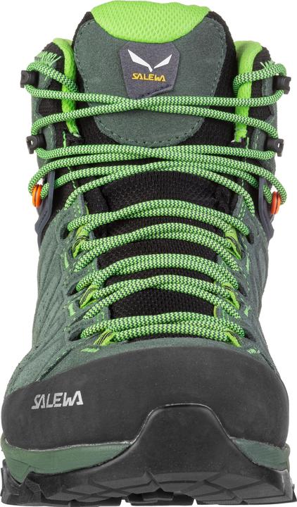 Produktbild Salewa Alp Trainer 2 GORE-TEX (46.5)