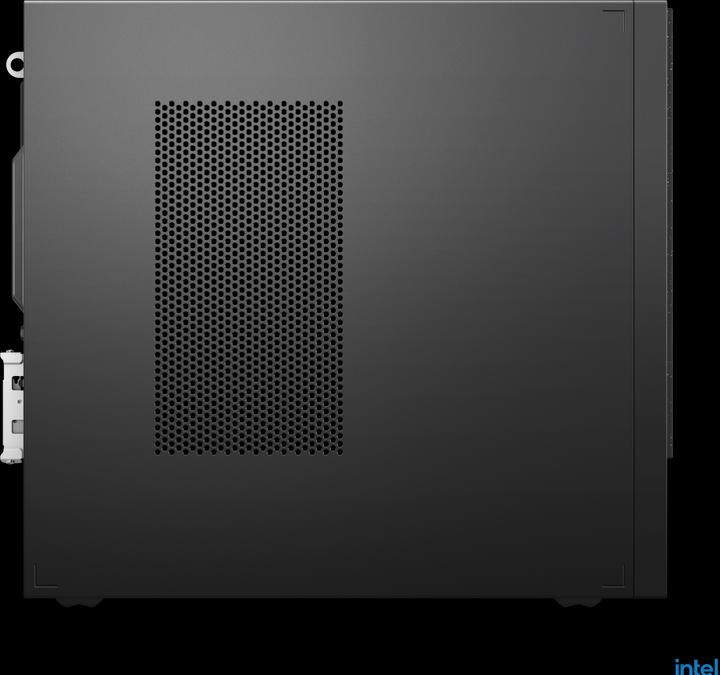 Actual product image Lenovo ThinkCentre neo 50s Gen 4 (Intel Core i7-13700, 16 GB, 512 GB)