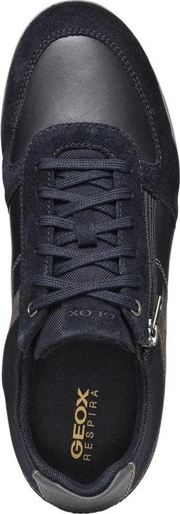 Image du produit Geox - Baskets U RENAN B - Homme (45)