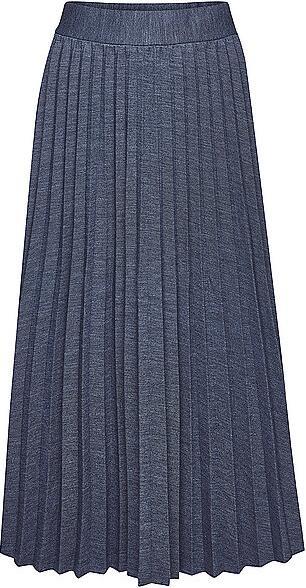 Rich & Royal Midirock (XS)