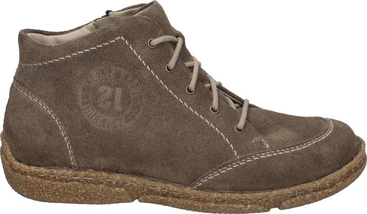 Actual product image Josef Seibel 85101-PL94413 (41)