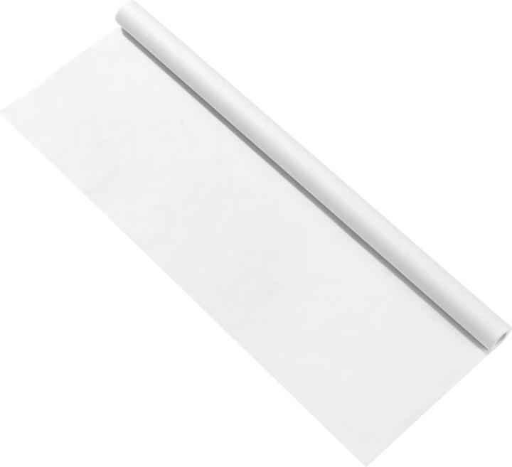 Actual product image micasa force (Wrapping paper, 1 x)